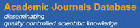 11AcademicsJournalDatabase